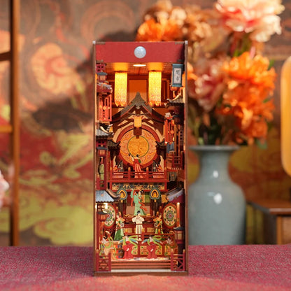 2 Kit Lunar New Year Bundle | Collector's Edition ($230 OFF)