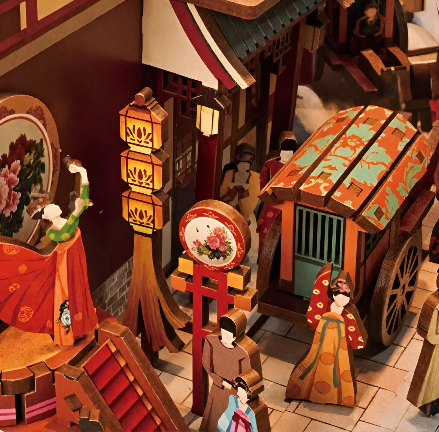 2 Kit Lunar New Year Bundle | Collector's Edition ($230 OFF)