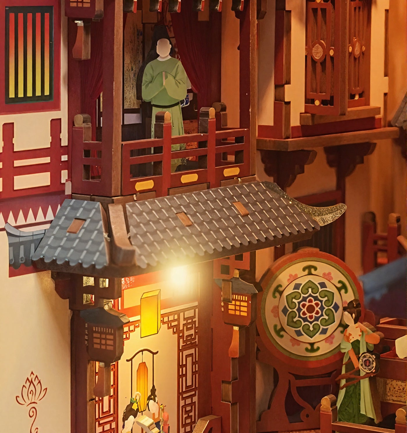 2 Kit Lunar New Year Bundle | Collector's Edition ($230 OFF)