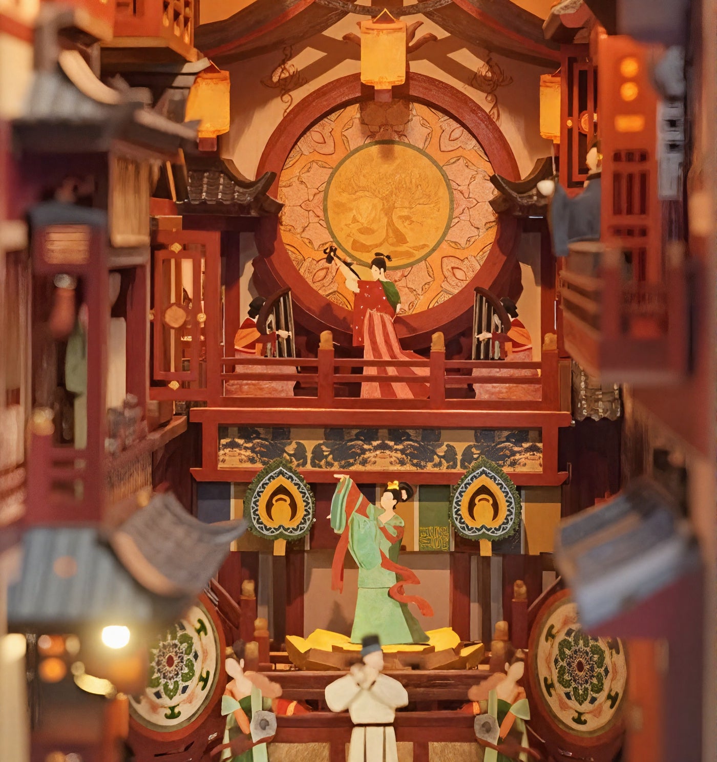 2 Kit Lunar New Year Bundle | Collector's Edition ($230 OFF)