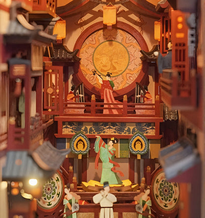 2 Kit Lunar New Year Bundle | Collector's Edition ($230 OFF)