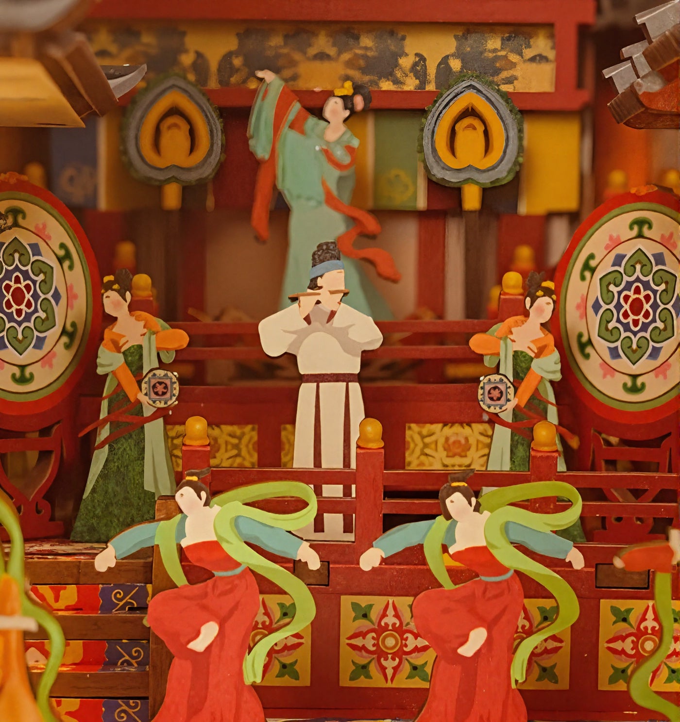 2 Kit Lunar New Year Bundle | Collector's Edition ($230 OFF)